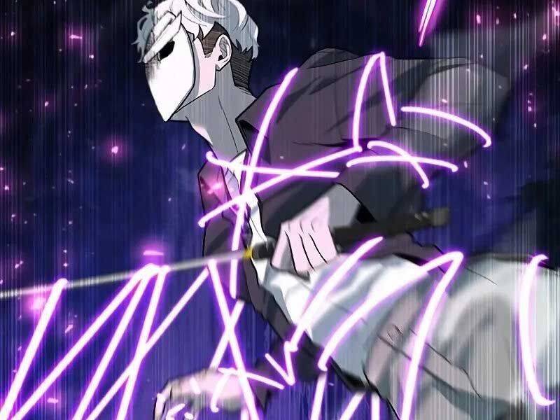 Thợ Tạo Tác Vũ Khí - Chapter 45 - Page 269