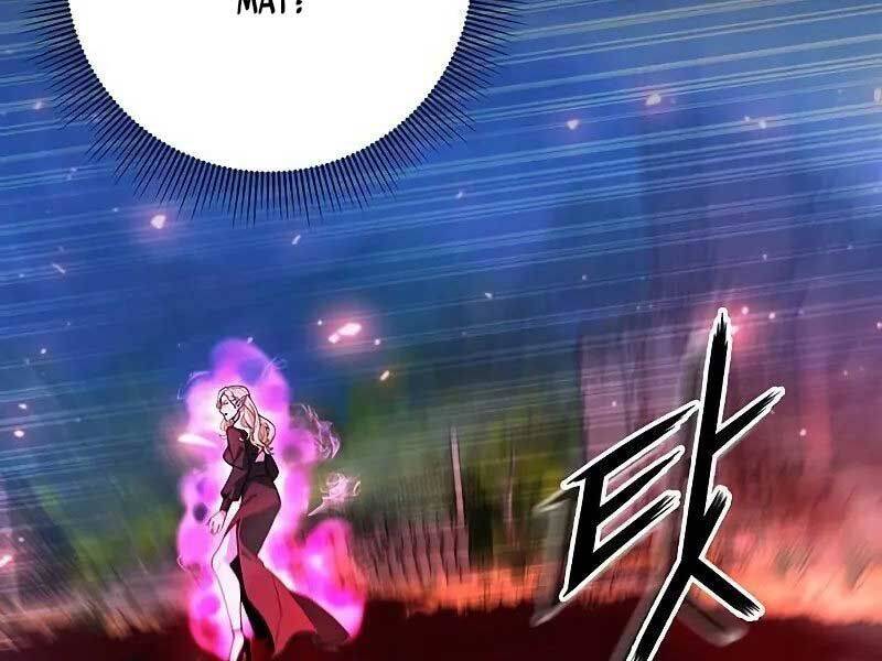 Thợ Tạo Tác Vũ Khí - Chapter 45 - Page 27