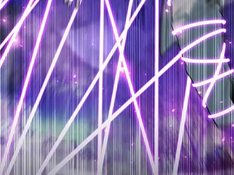 Thợ Tạo Tác Vũ Khí - Chapter 45 - Page 270