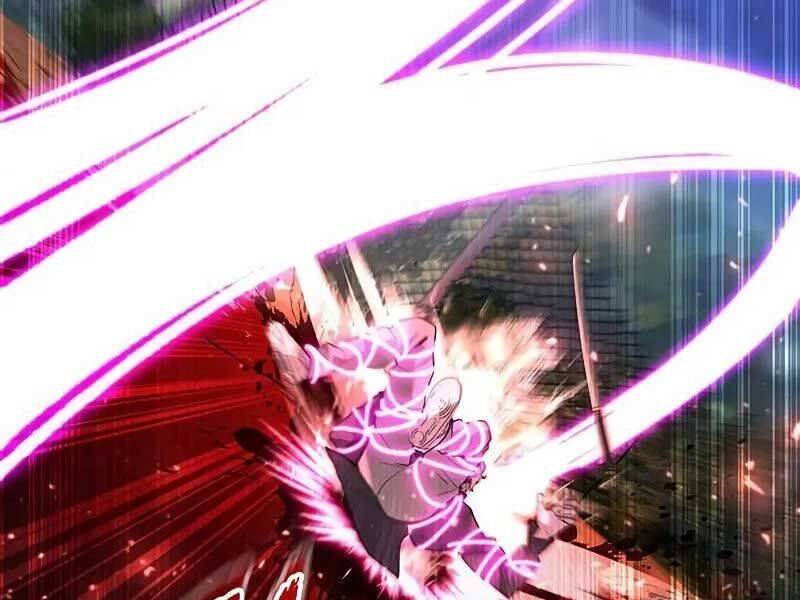 Thợ Tạo Tác Vũ Khí - Chapter 45 - Page 273