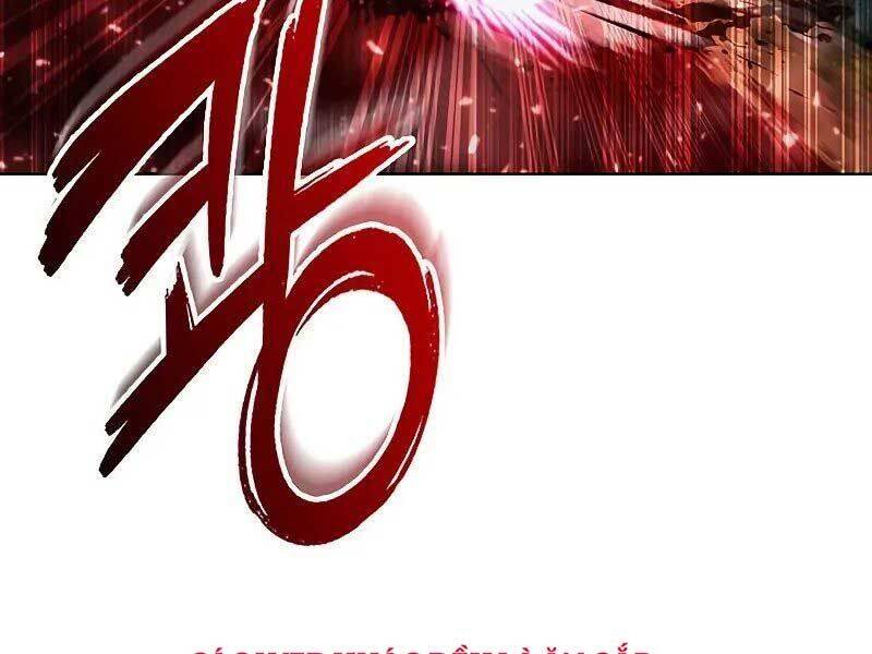 Thợ Tạo Tác Vũ Khí - Chapter 45 - Page 274