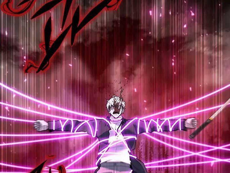 Thợ Tạo Tác Vũ Khí - Chapter 45 - Page 276