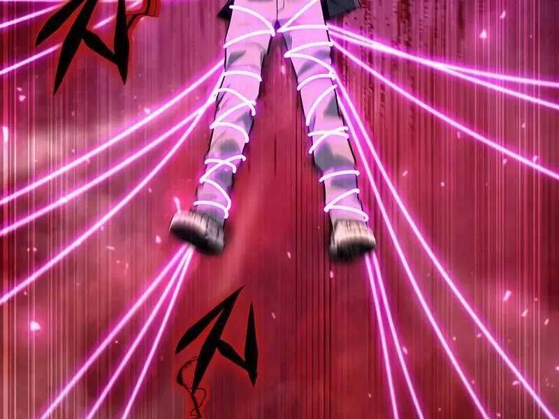 Thợ Tạo Tác Vũ Khí - Chapter 45 - Page 277