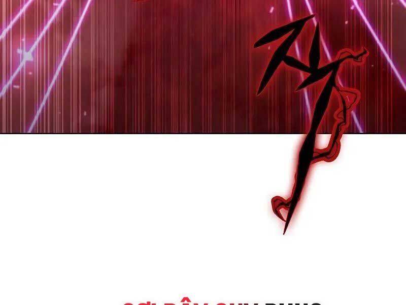 Thợ Tạo Tác Vũ Khí - Chapter 45 - Page 278