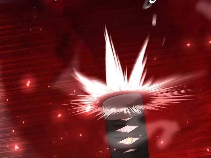 Thợ Tạo Tác Vũ Khí - Chapter 45 - Page 28