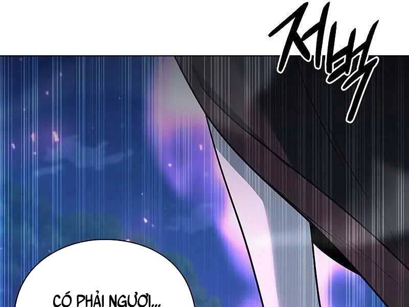Thợ Tạo Tác Vũ Khí - Chapter 45 - Page 280