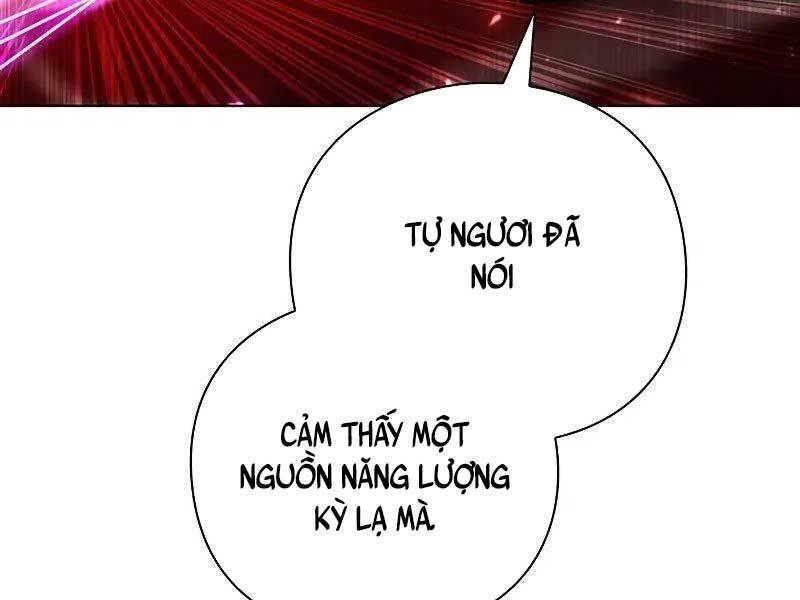 Thợ Tạo Tác Vũ Khí - Chapter 45 - Page 282