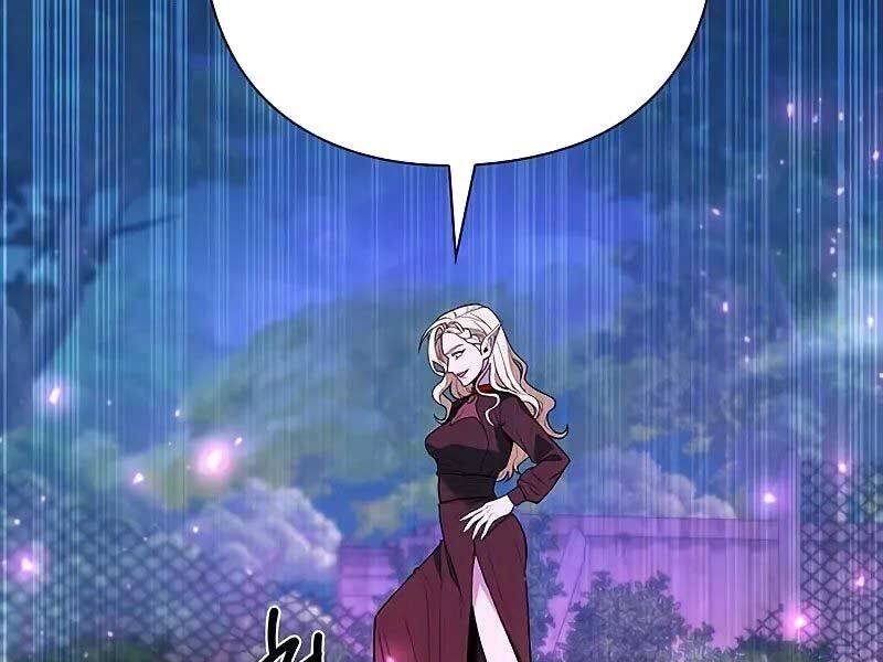 Thợ Tạo Tác Vũ Khí - Chapter 45 - Page 284