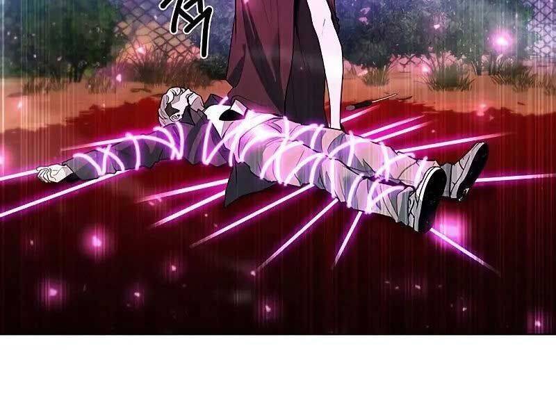 Thợ Tạo Tác Vũ Khí - Chapter 45 - Page 285