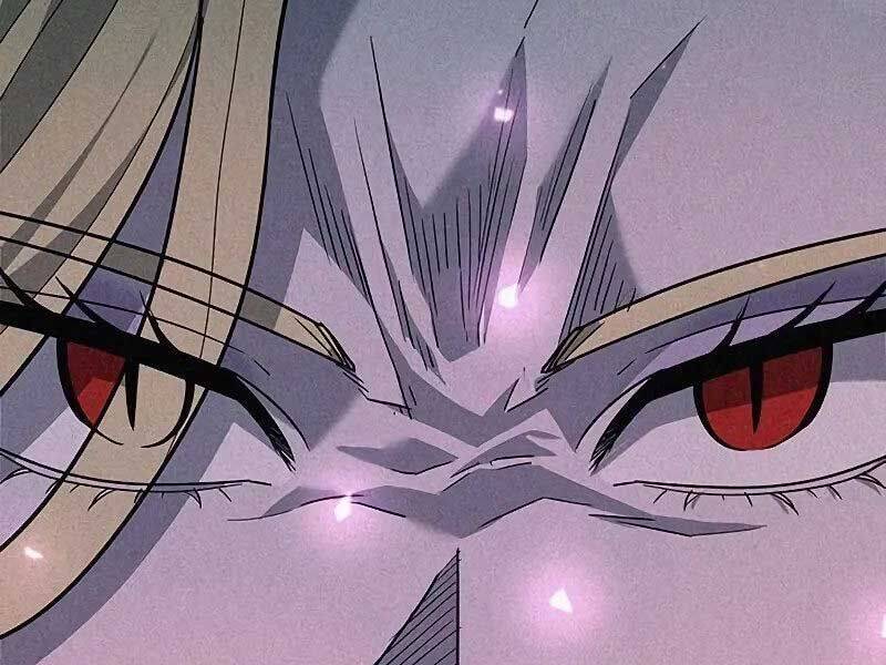 Thợ Tạo Tác Vũ Khí - Chapter 45 - Page 287