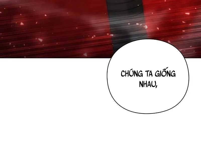 Thợ Tạo Tác Vũ Khí - Chapter 45 - Page 29