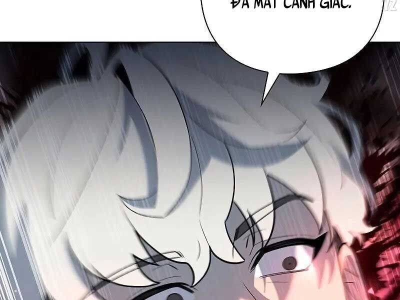 Thợ Tạo Tác Vũ Khí - Chapter 45 - Page 291