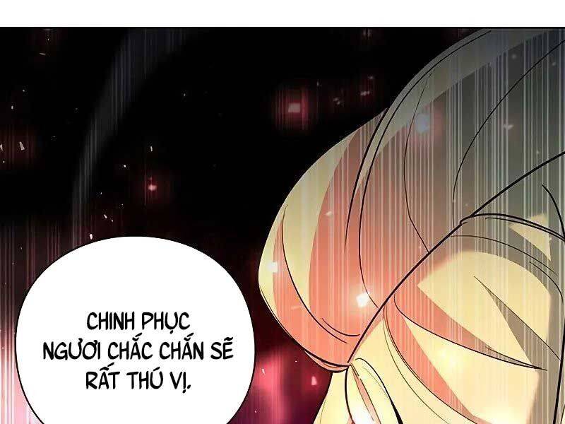 Thợ Tạo Tác Vũ Khí - Chapter 45 - Page 294