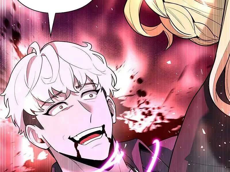 Thợ Tạo Tác Vũ Khí - Chapter 45 - Page 295