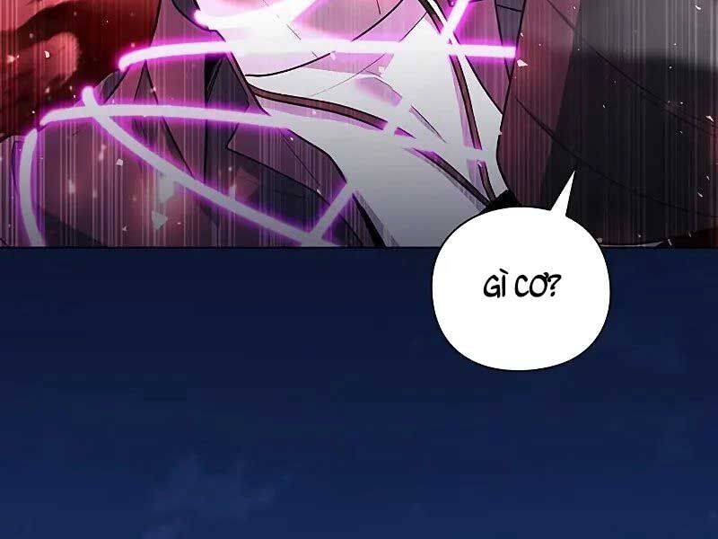 Thợ Tạo Tác Vũ Khí - Chapter 45 - Page 296