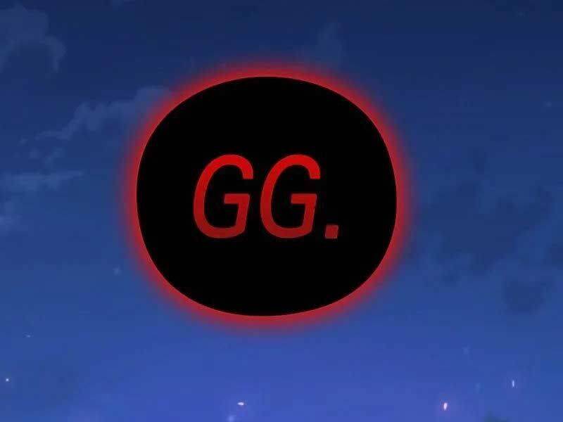 Thợ Tạo Tác Vũ Khí - Chapter 45 - Page 297