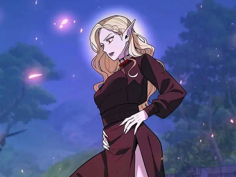 Thợ Tạo Tác Vũ Khí - Chapter 45 - Page 298