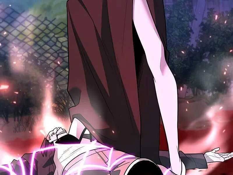 Thợ Tạo Tác Vũ Khí - Chapter 45 - Page 299