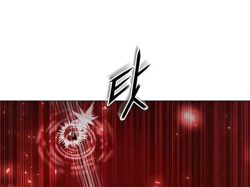 Thợ Tạo Tác Vũ Khí - Chapter 45 - Page 30