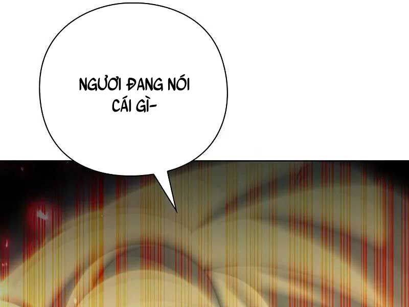 Thợ Tạo Tác Vũ Khí - Chapter 45 - Page 302