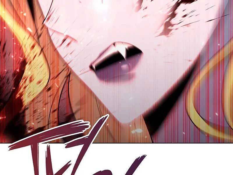 Thợ Tạo Tác Vũ Khí - Chapter 45 - Page 304