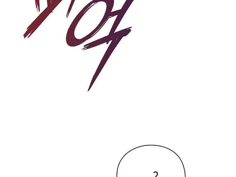 Thợ Tạo Tác Vũ Khí - Chapter 45 - Page 305