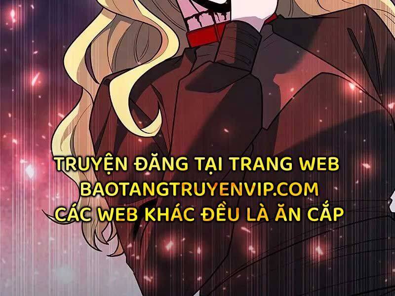 Thợ Tạo Tác Vũ Khí - Chapter 45 - Page 307