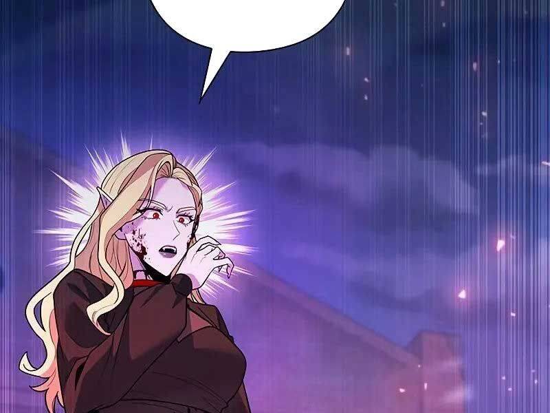 Thợ Tạo Tác Vũ Khí - Chapter 45 - Page 309