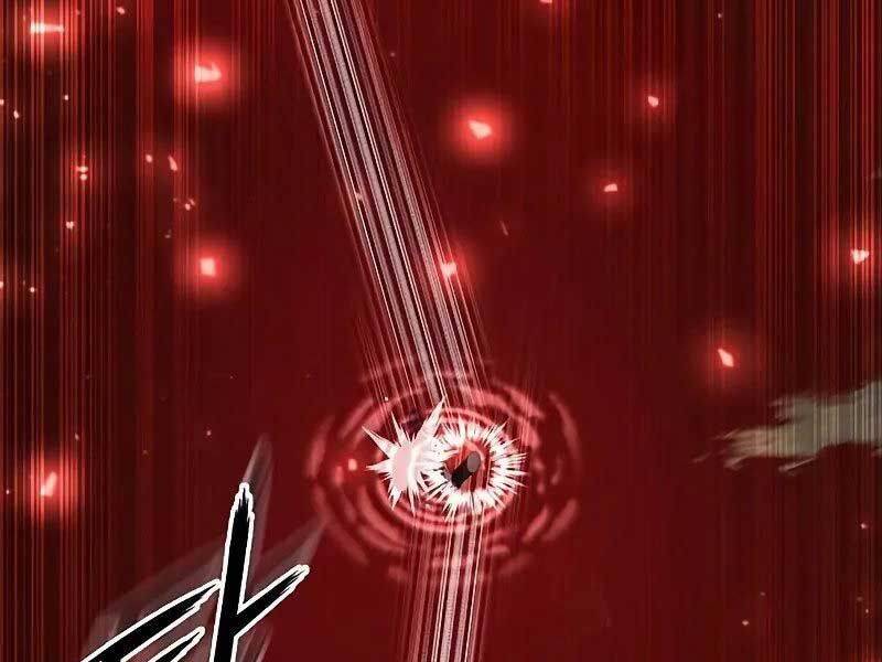 Thợ Tạo Tác Vũ Khí - Chapter 45 - Page 31