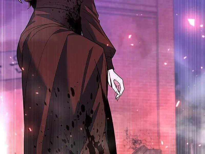 Thợ Tạo Tác Vũ Khí - Chapter 45 - Page 310