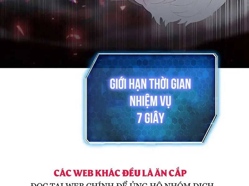 Thợ Tạo Tác Vũ Khí - Chapter 45 - Page 312