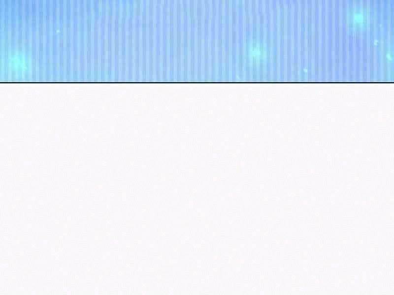 Thợ Tạo Tác Vũ Khí - Chapter 45 - Page 315