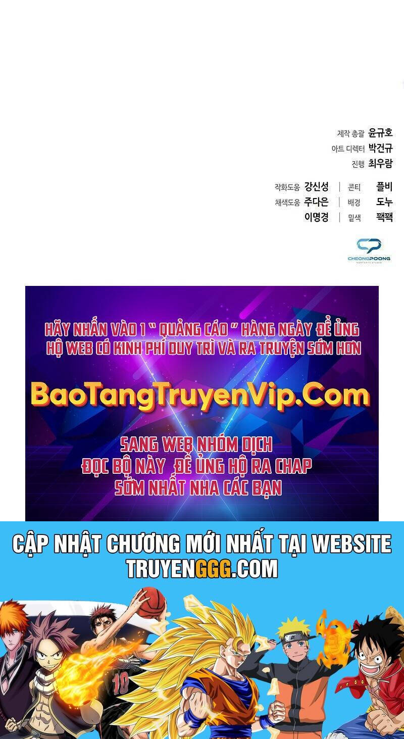 Thợ Tạo Tác Vũ Khí - Chapter 45 - Page 316