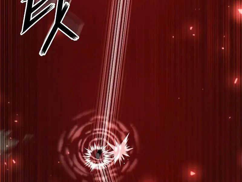 Thợ Tạo Tác Vũ Khí - Chapter 45 - Page 32