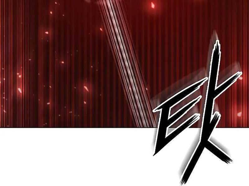 Thợ Tạo Tác Vũ Khí - Chapter 45 - Page 33