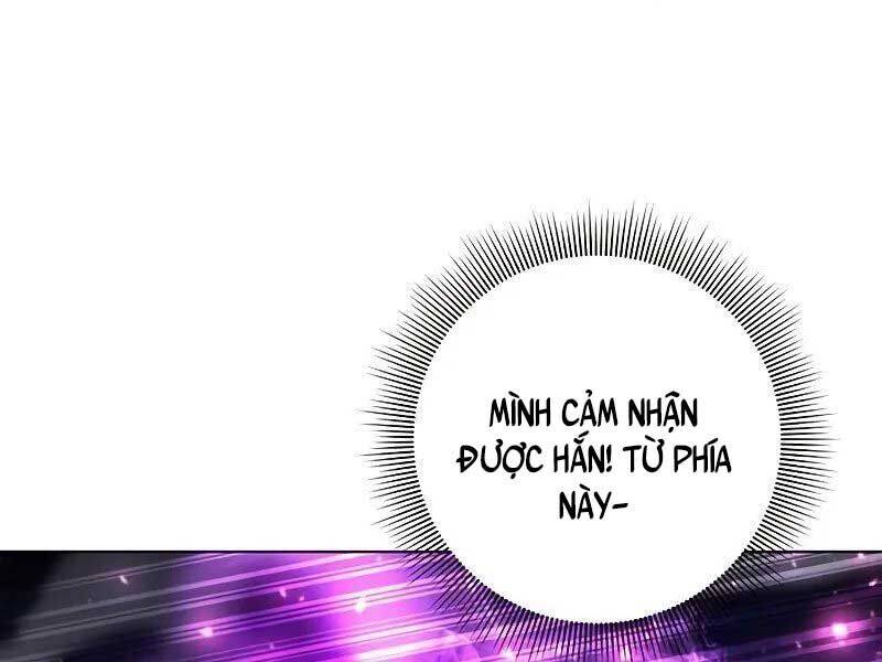 Thợ Tạo Tác Vũ Khí - Chapter 45 - Page 34