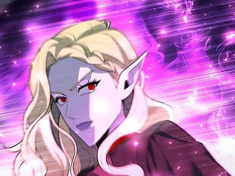 Thợ Tạo Tác Vũ Khí - Chapter 45 - Page 35