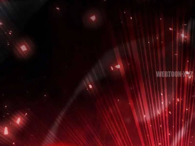 Thợ Tạo Tác Vũ Khí - Chapter 45 - Page 37