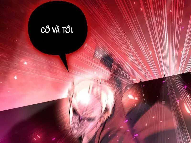 Thợ Tạo Tác Vũ Khí - Chapter 45 - Page 38