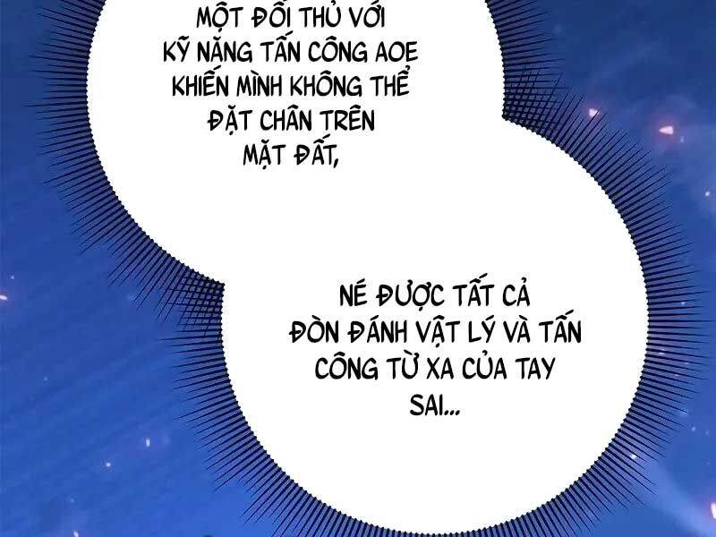 Thợ Tạo Tác Vũ Khí - Chapter 45 - Page 4