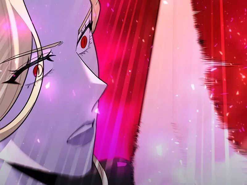 Thợ Tạo Tác Vũ Khí - Chapter 45 - Page 40