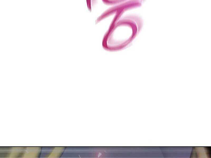 Thợ Tạo Tác Vũ Khí - Chapter 45 - Page 42