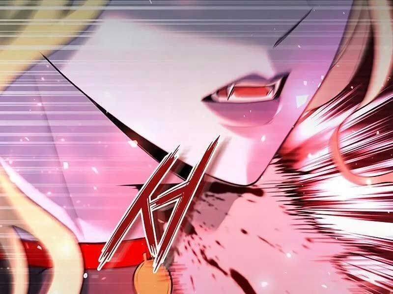 Thợ Tạo Tác Vũ Khí - Chapter 45 - Page 43