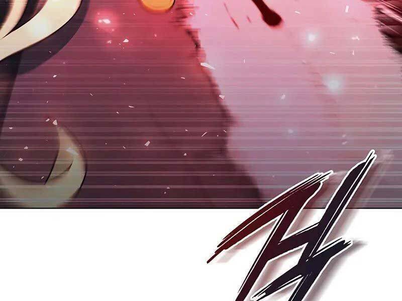 Thợ Tạo Tác Vũ Khí - Chapter 45 - Page 44