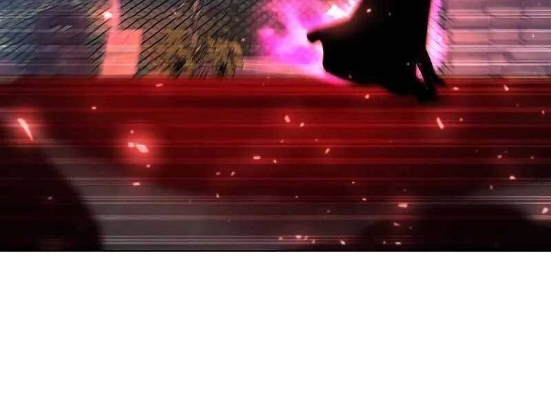 Thợ Tạo Tác Vũ Khí - Chapter 45 - Page 47