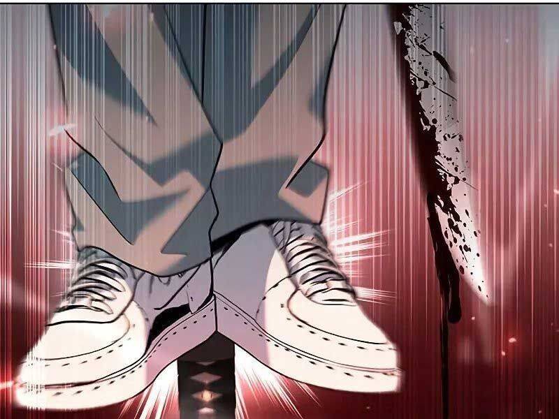 Thợ Tạo Tác Vũ Khí - Chapter 45 - Page 49