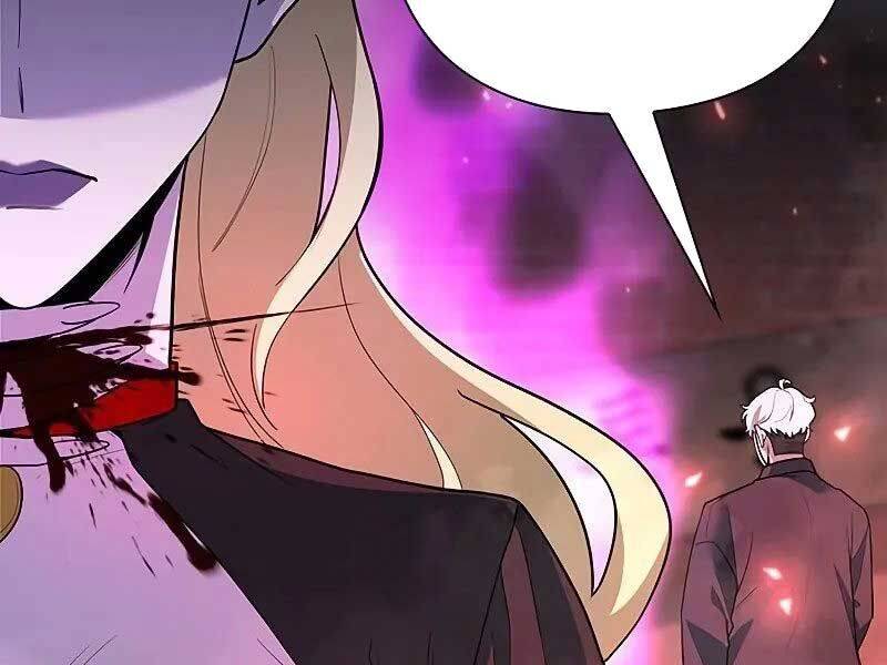 Thợ Tạo Tác Vũ Khí - Chapter 45 - Page 52