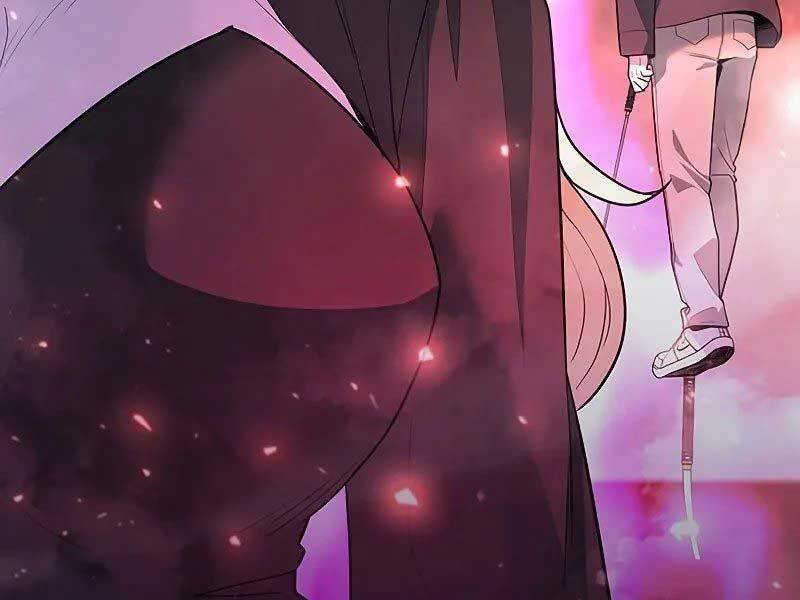 Thợ Tạo Tác Vũ Khí - Chapter 45 - Page 53