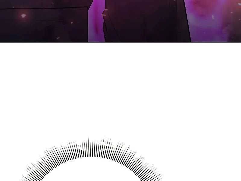 Thợ Tạo Tác Vũ Khí - Chapter 45 - Page 54