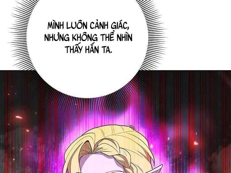 Thợ Tạo Tác Vũ Khí - Chapter 45 - Page 55